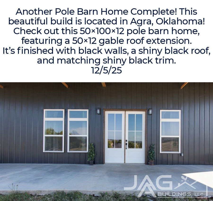 Tomlinson 12 REC.jpg