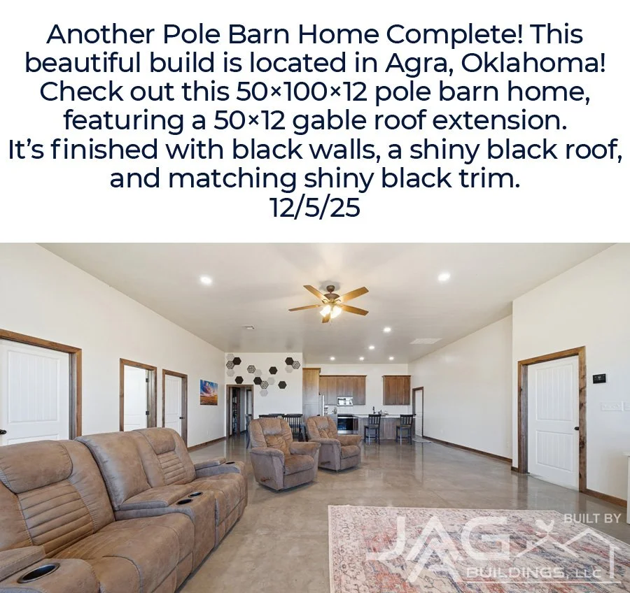 Tomlinson 13 REC.jpg