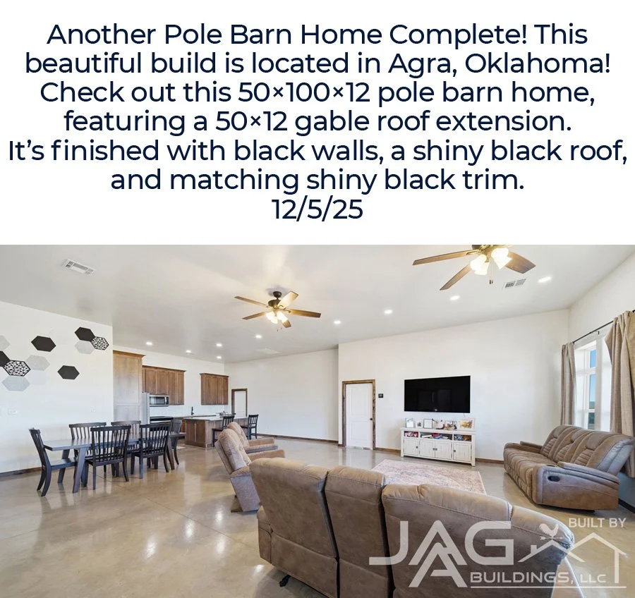 Tomlinson 14 REC.jpg