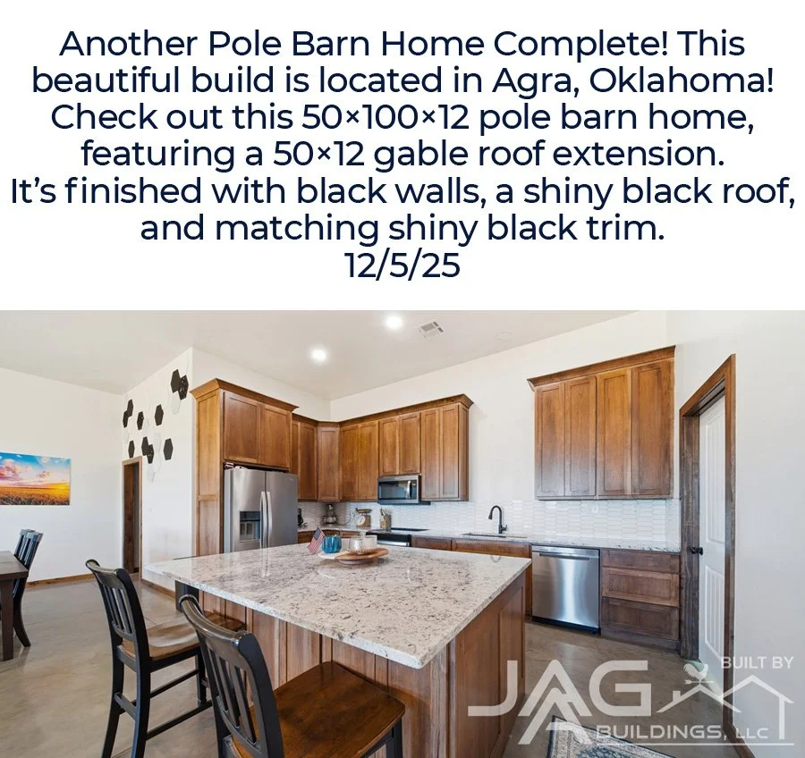 Tomlinson 15 REC.jpg