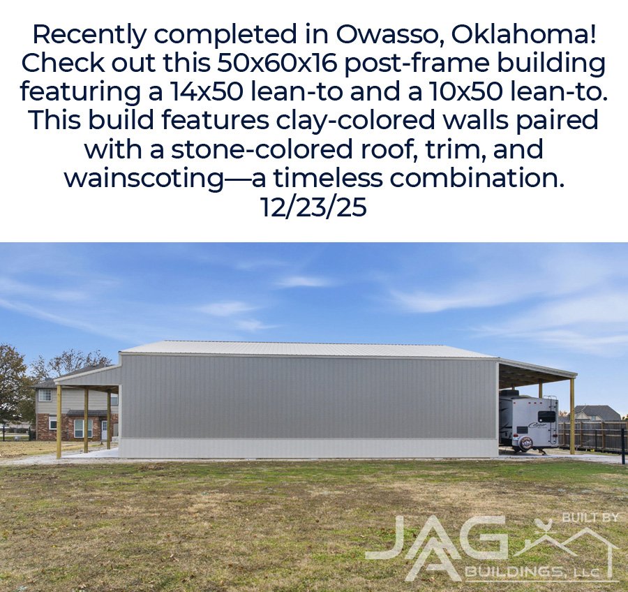 Tillotson 11 REC.jpg