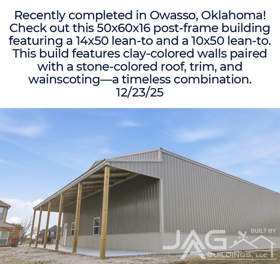 Tillotson 12 REC.jpg