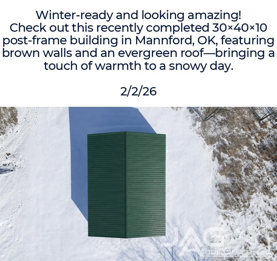 Wendschuh 10 REC.jpg