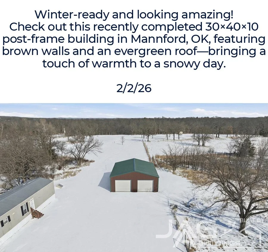 Wendschuh 11 REC.jpg