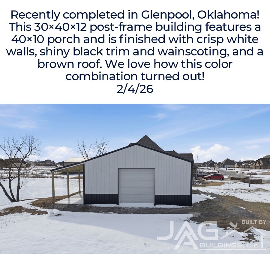 McCullough 3 REC.jpg