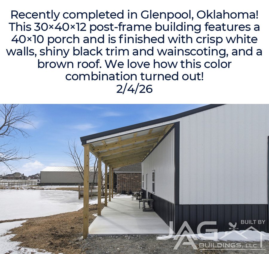 McCullough 5 REC.jpg