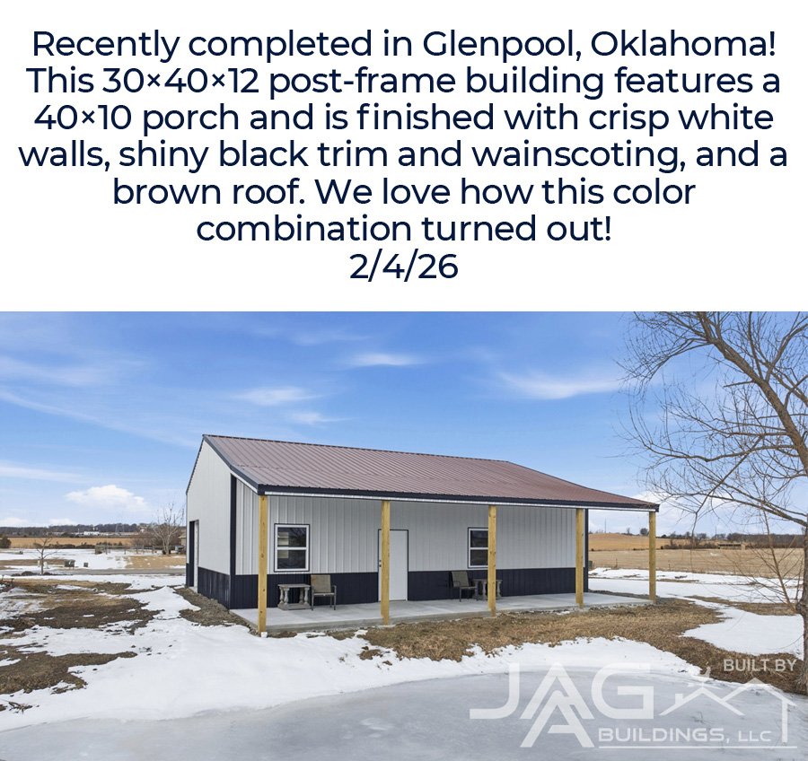 McCullough 7 REC.jpg