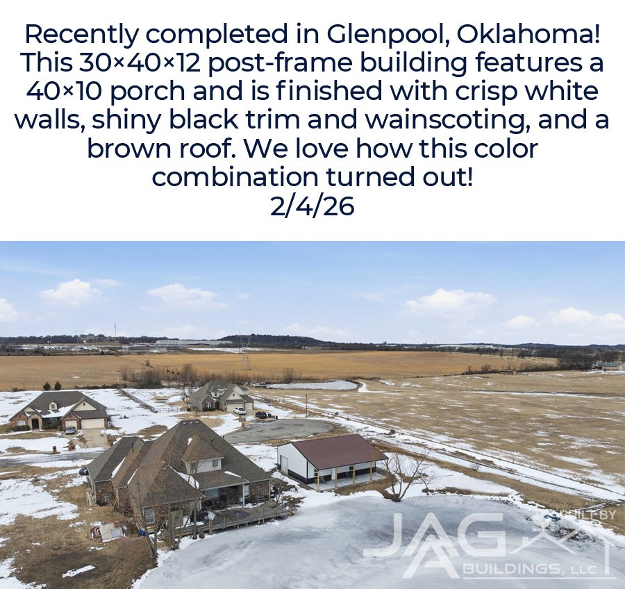 McCullough 9 REC.jpg