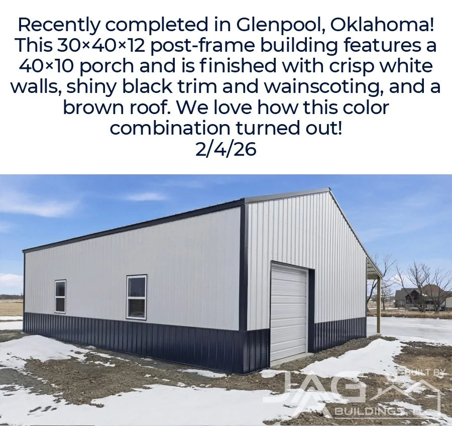 McCullough 11 REC.jpg