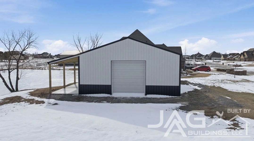 McCullough 3 WAT.jpg