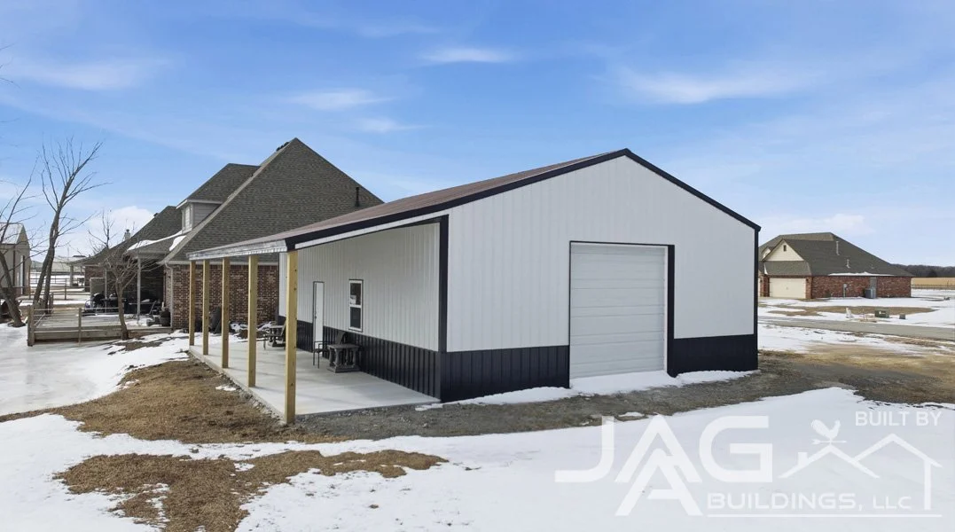 McCullough 4 WAT.jpg