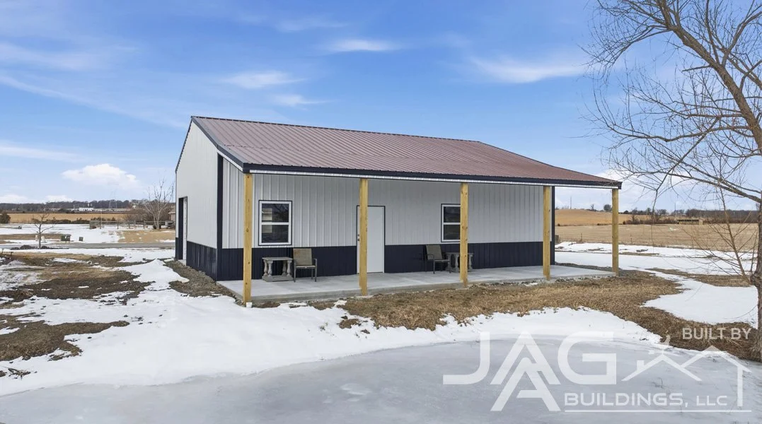 McCullough 7 WAT.jpg