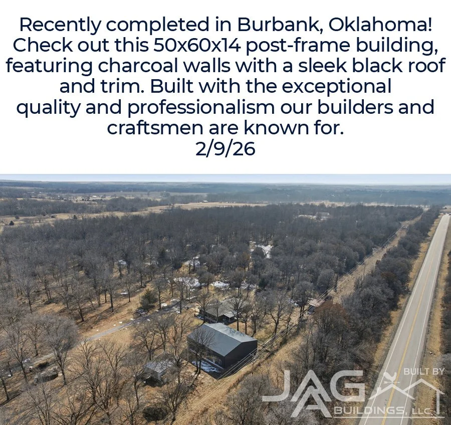 Splechter 13 REC.jpg