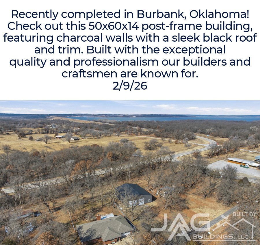 Splechter 15 REC.jpg