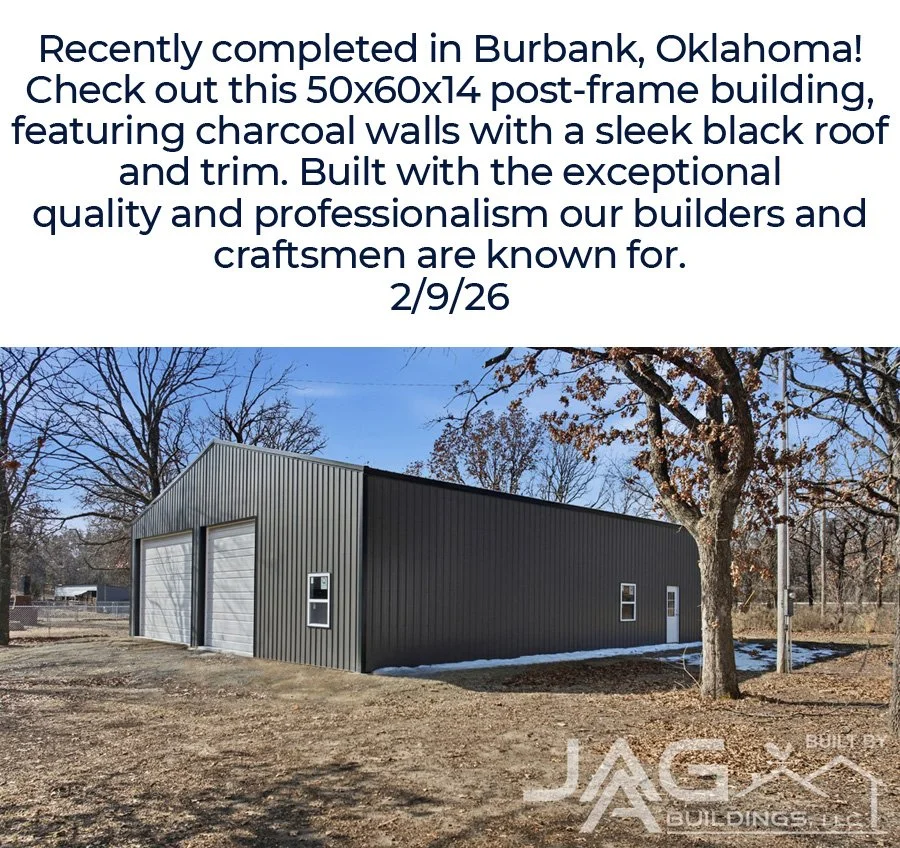 Splechter 17 REC.jpg