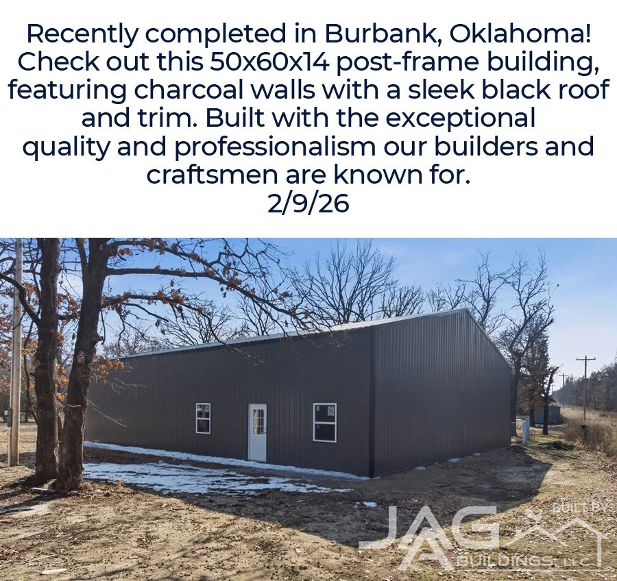 Splechter 18 REC.jpg