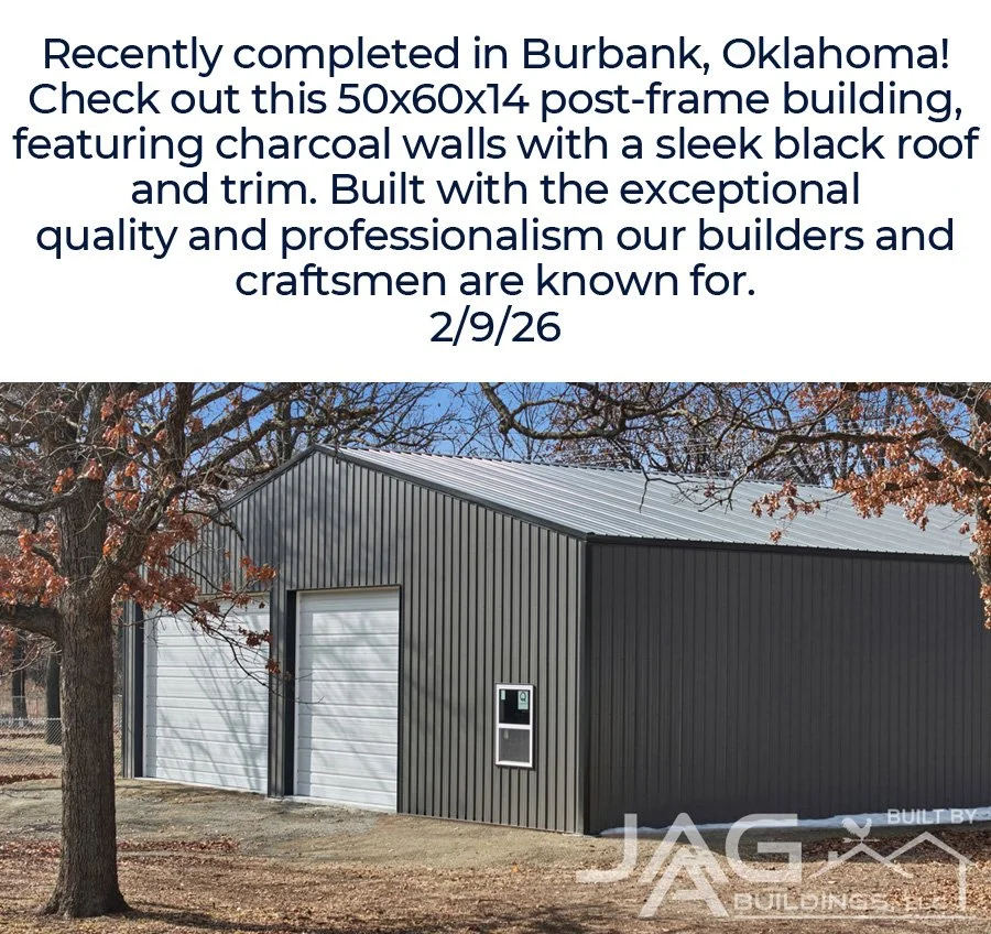 Splechter 20 REC.jpg