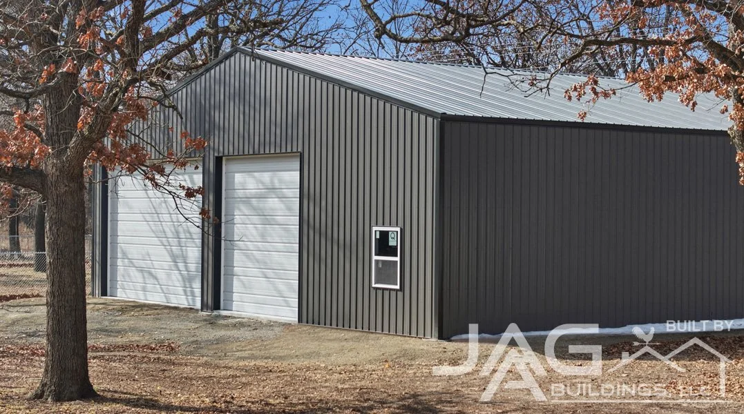 Splechter 20 WAT.jpg