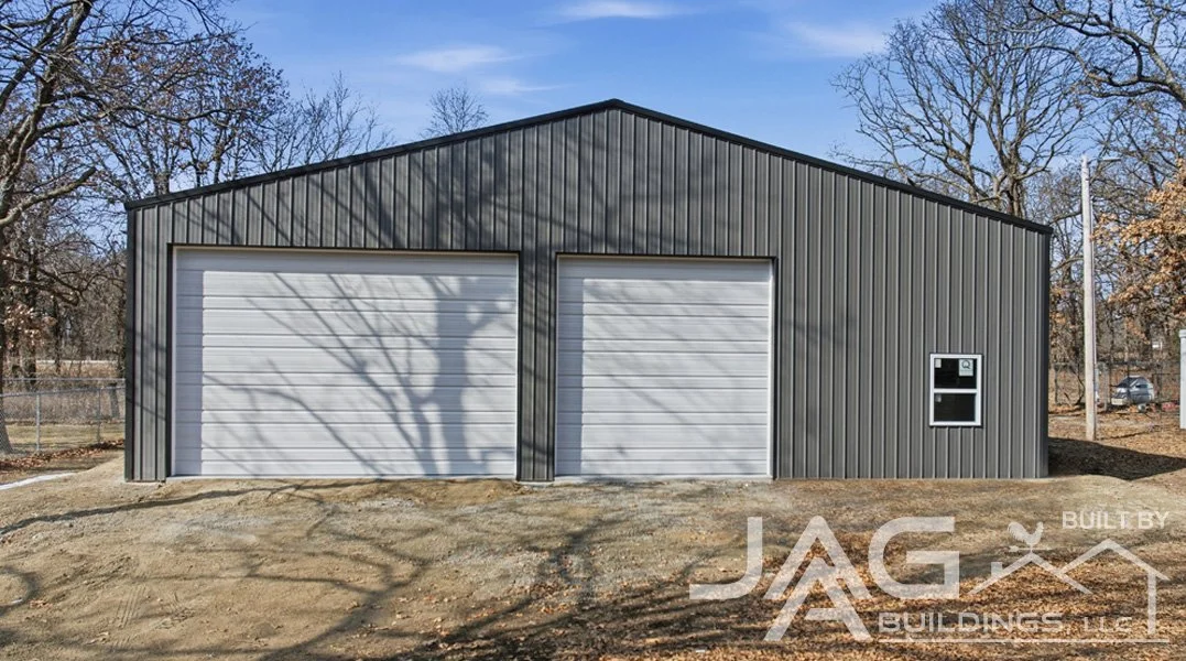 Splechter 4 WAT v2.jpg