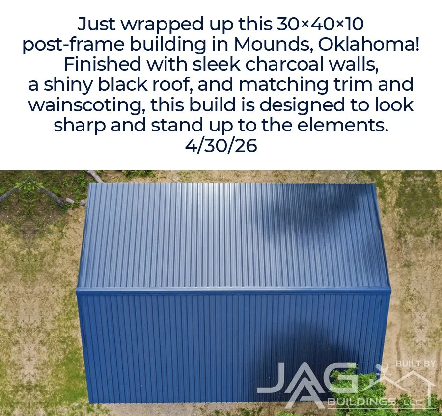 Shoaf 7 RES.jpg