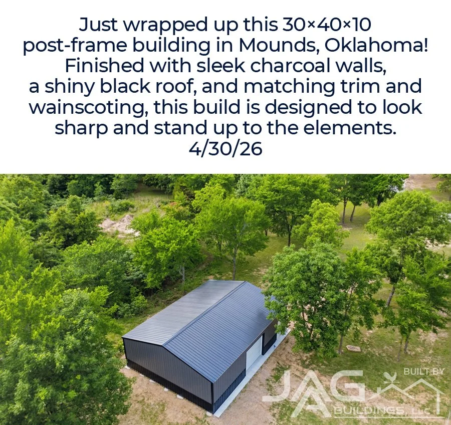 Shoaf 8 RES.jpg