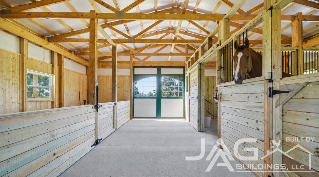 Jenks 6 WAT Horse.jpg