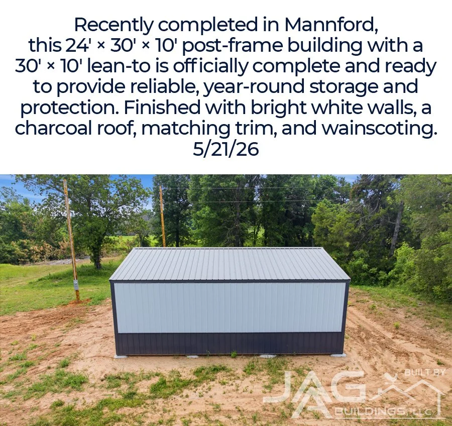 Obryan 6 REC.jpg