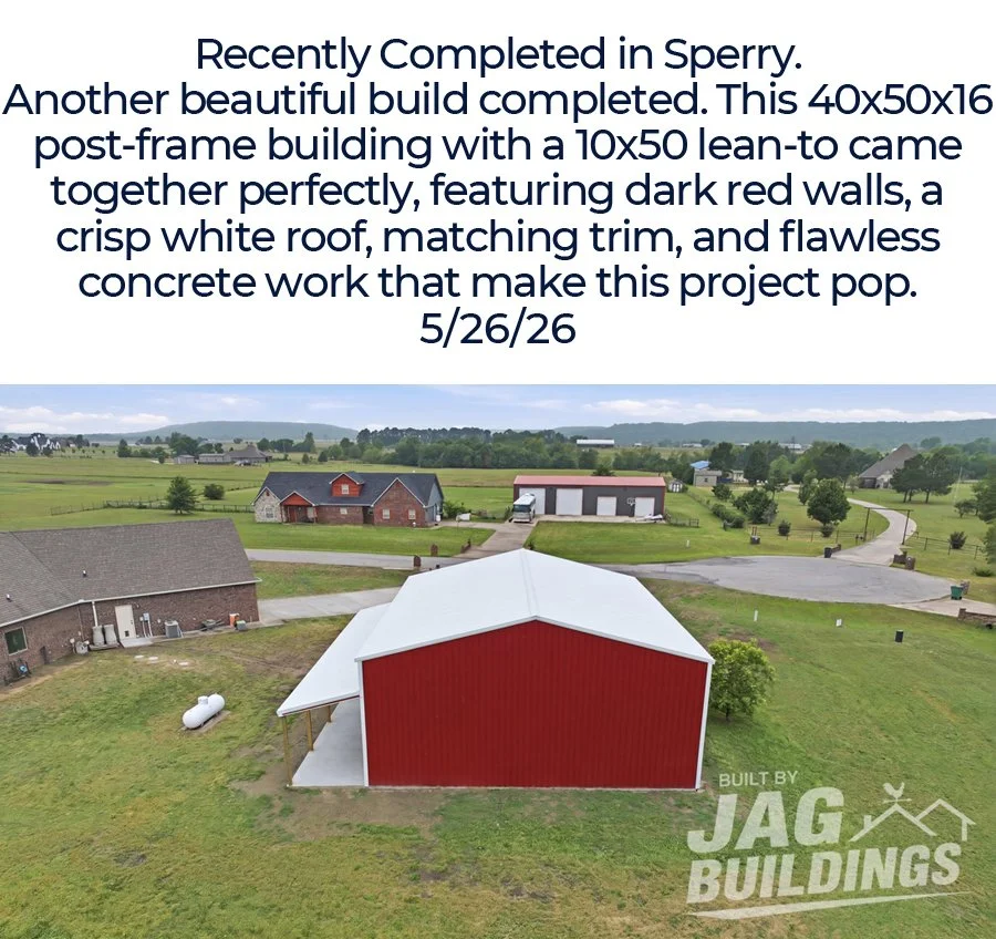 Scott 6 REC.jpg