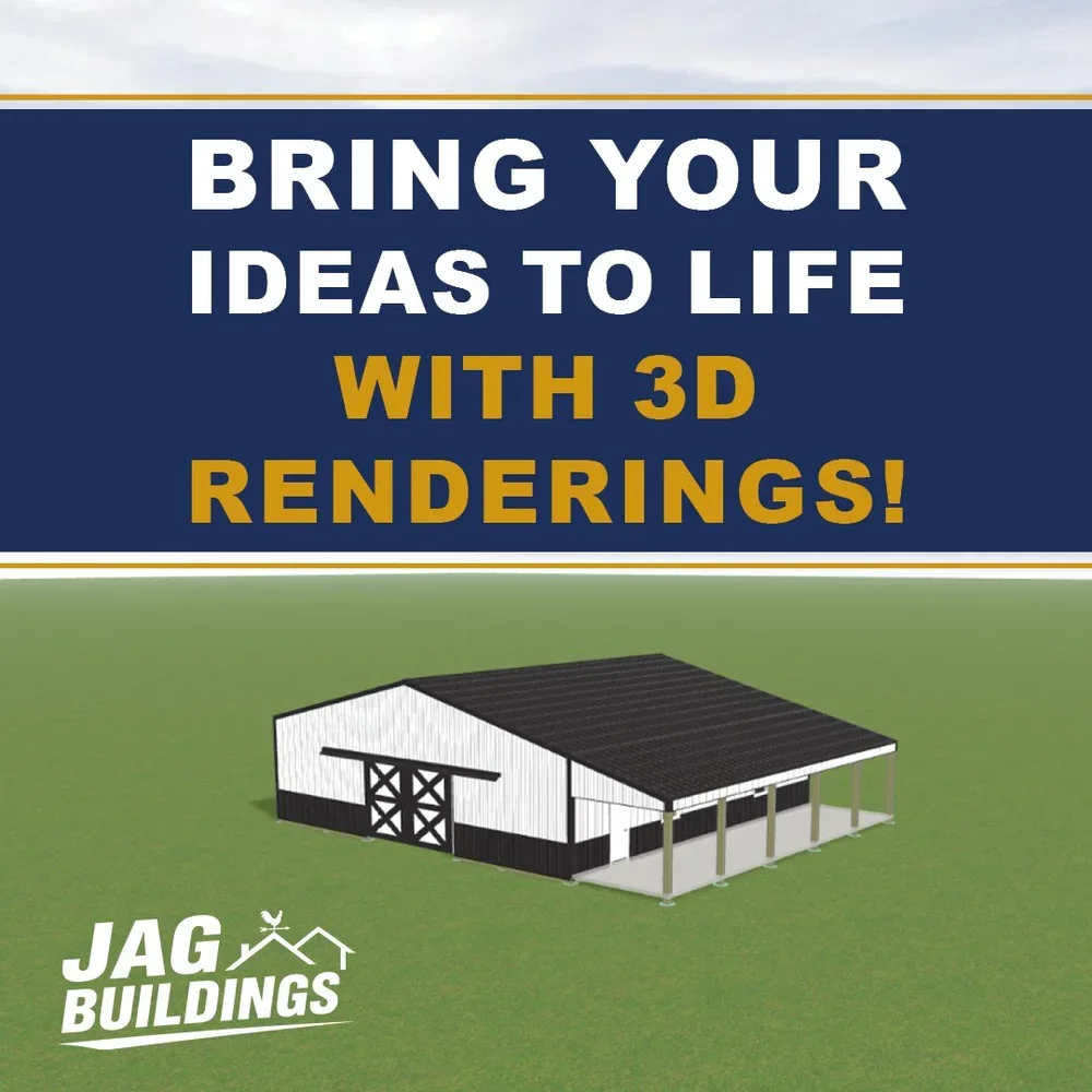 3D+Rendering+FB.webp