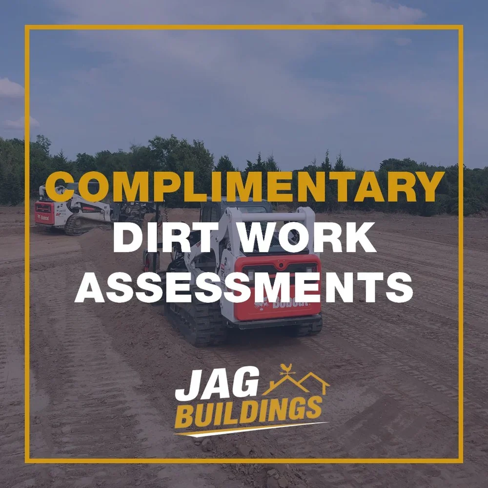 complimentary+dirt+work+assessments+post.webp