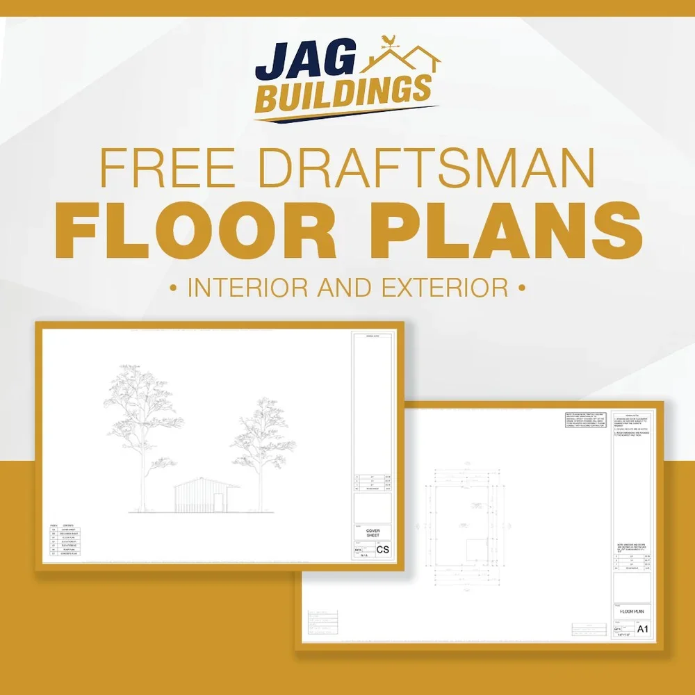 Floorplans+fb+v5.webp