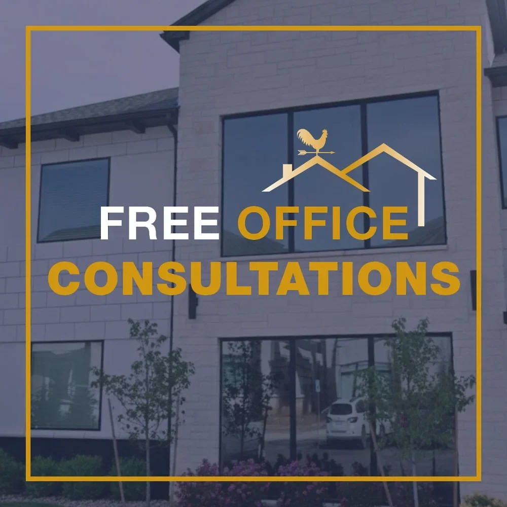 Free+Office+Consulation+fb+post.webp
