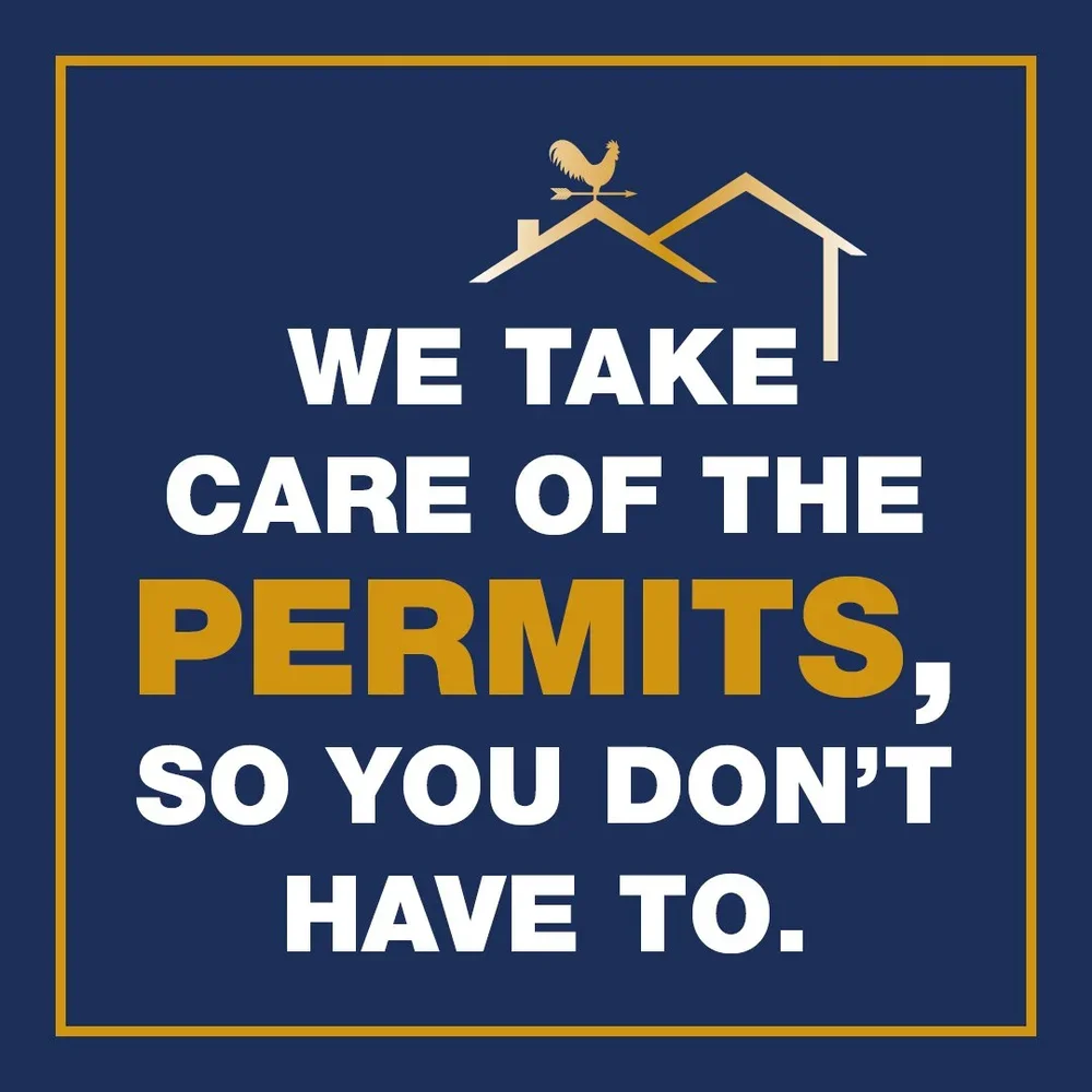 PermitsAd.webp