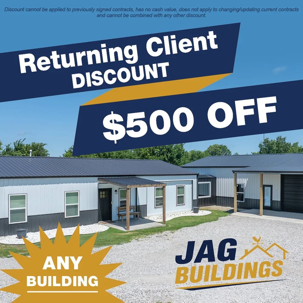 ReturningClientDiscount.webp