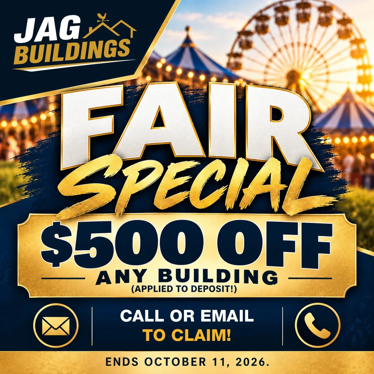 JAG_Buildings_Fair_Special_2026.jpg