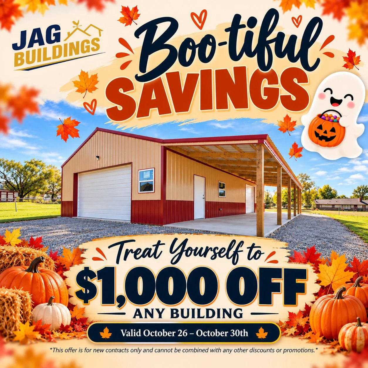 Boo-tiful_Savings.jpg