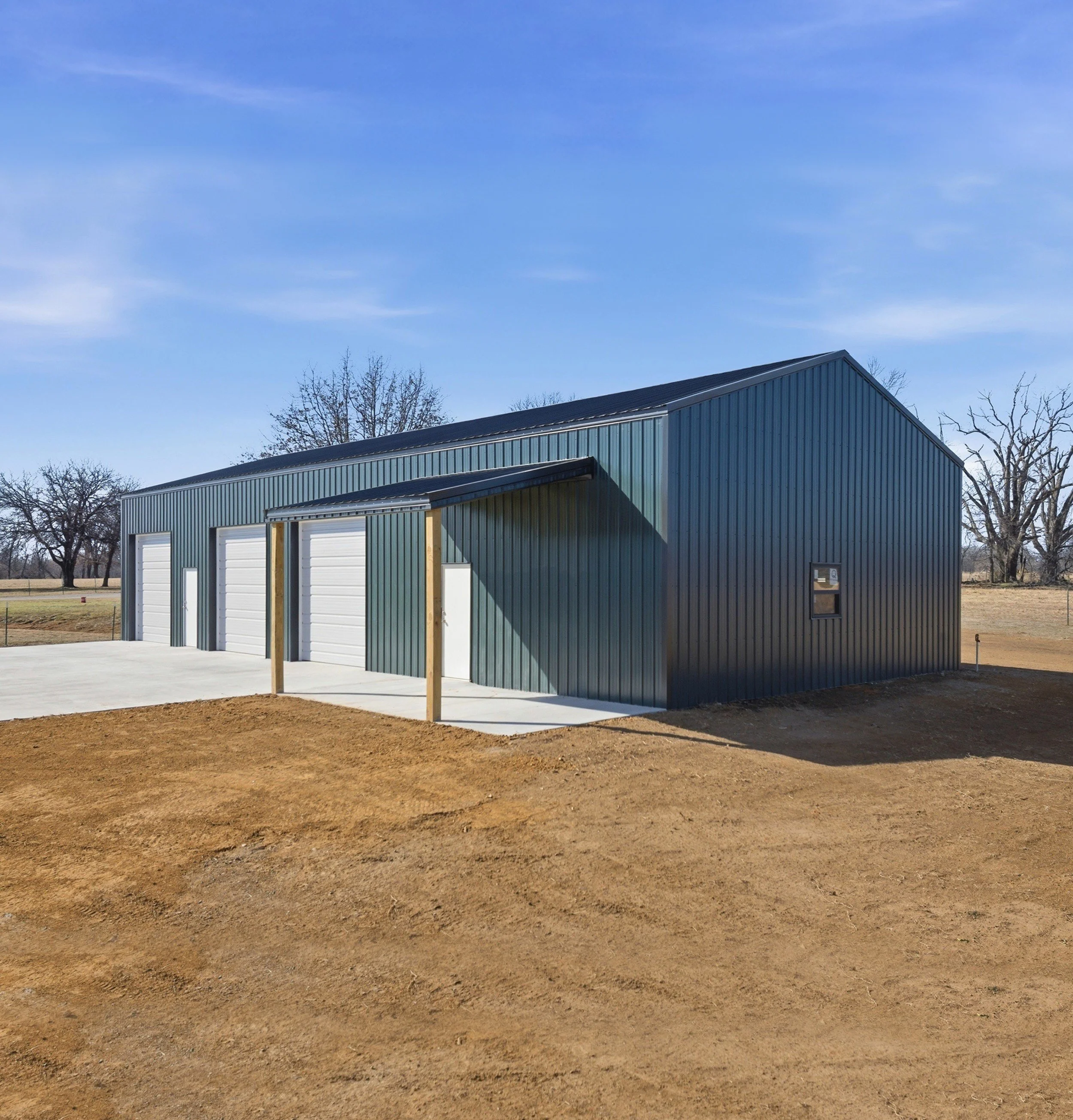 Sumrall 5 Cover Photo Zoom edit.jpg