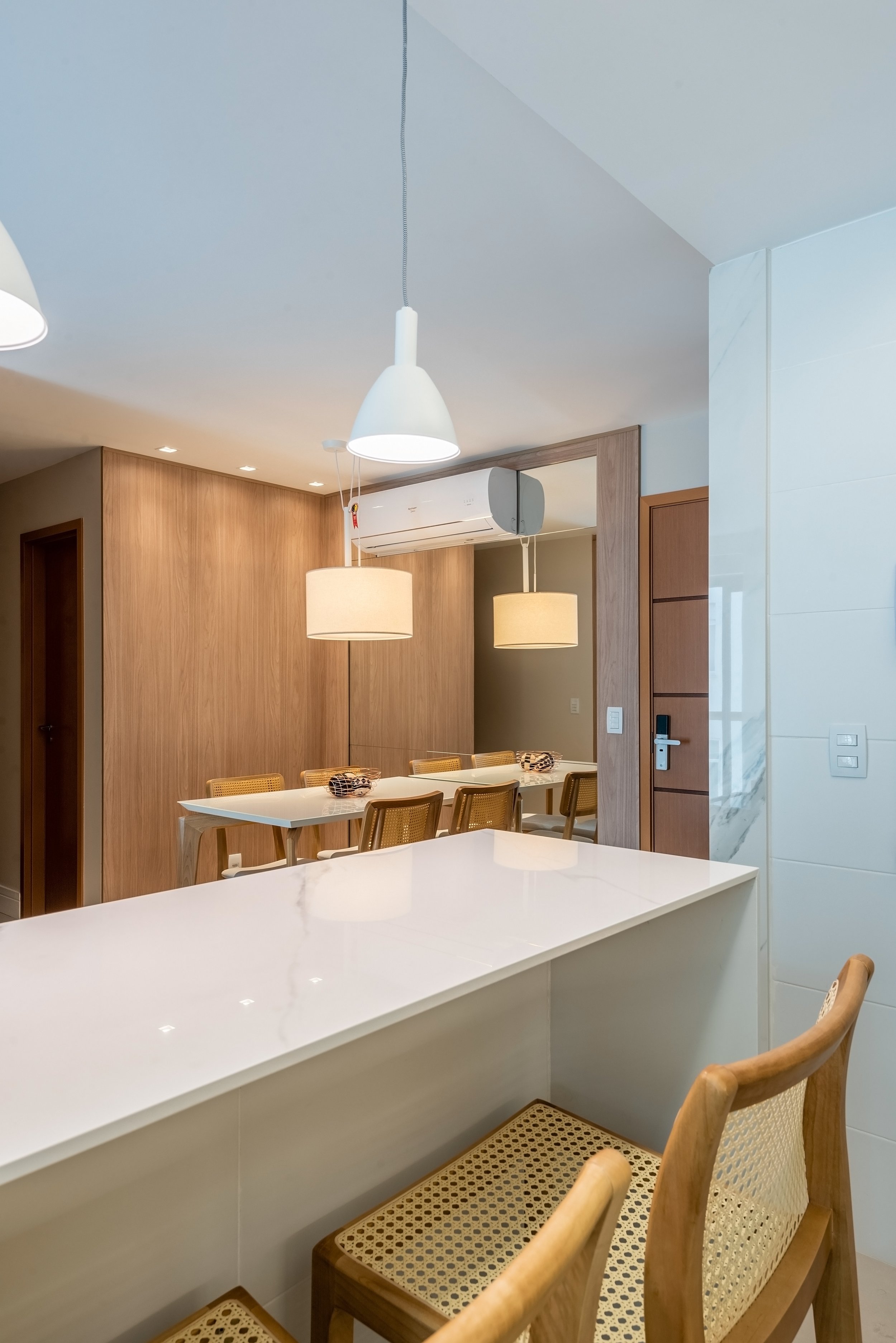 Apartamento R, 2020 (Copy)