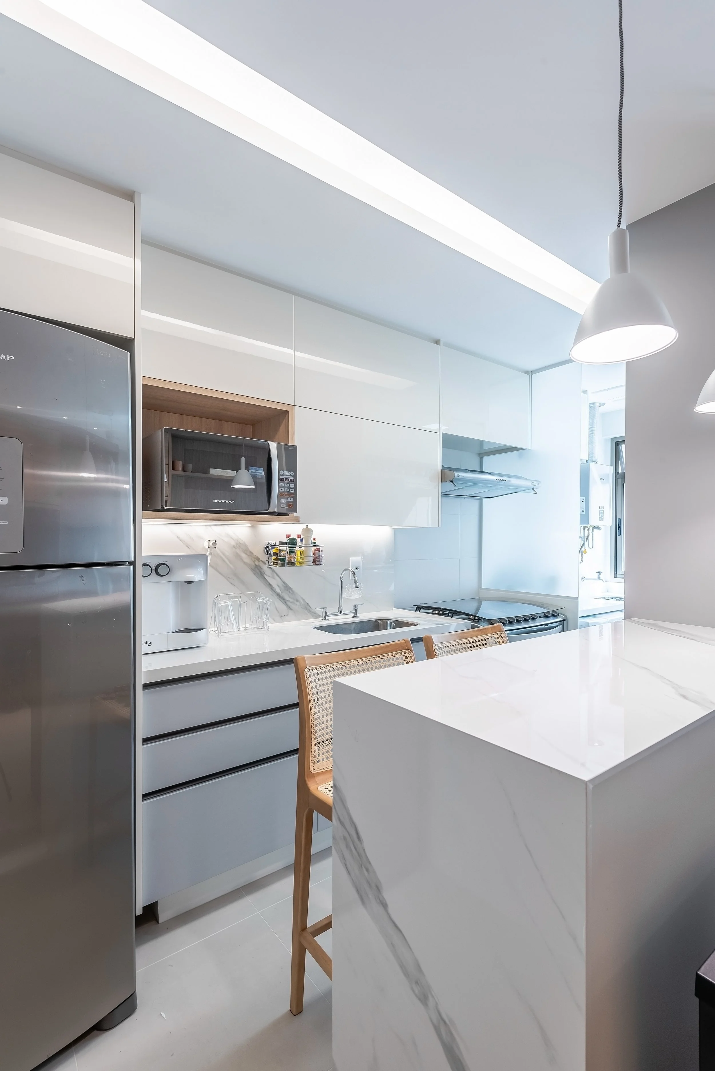 2021.08.23 tdo arquitetura - 08.jpg