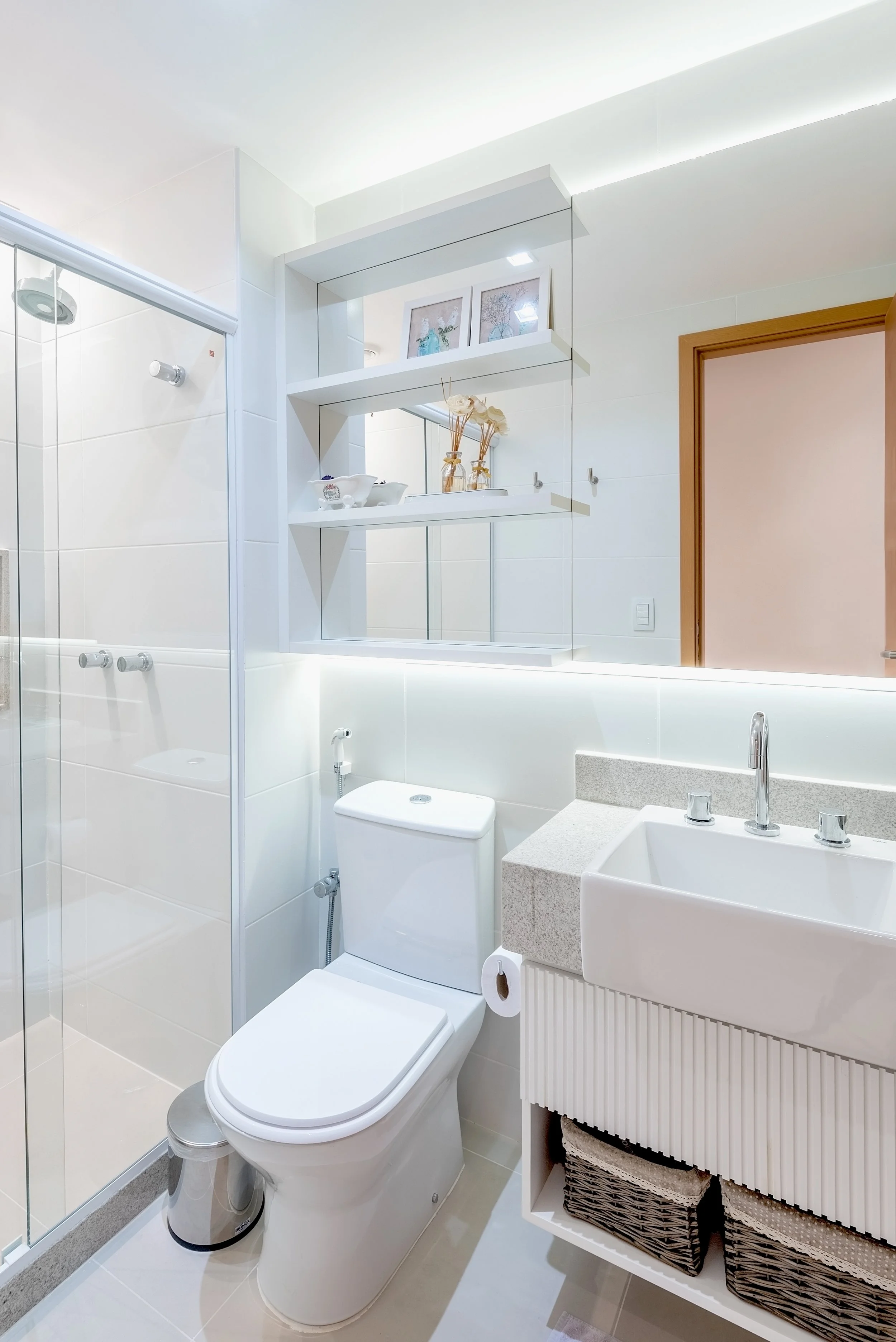 2021.08.23 tdo arquitetura - 10.jpg