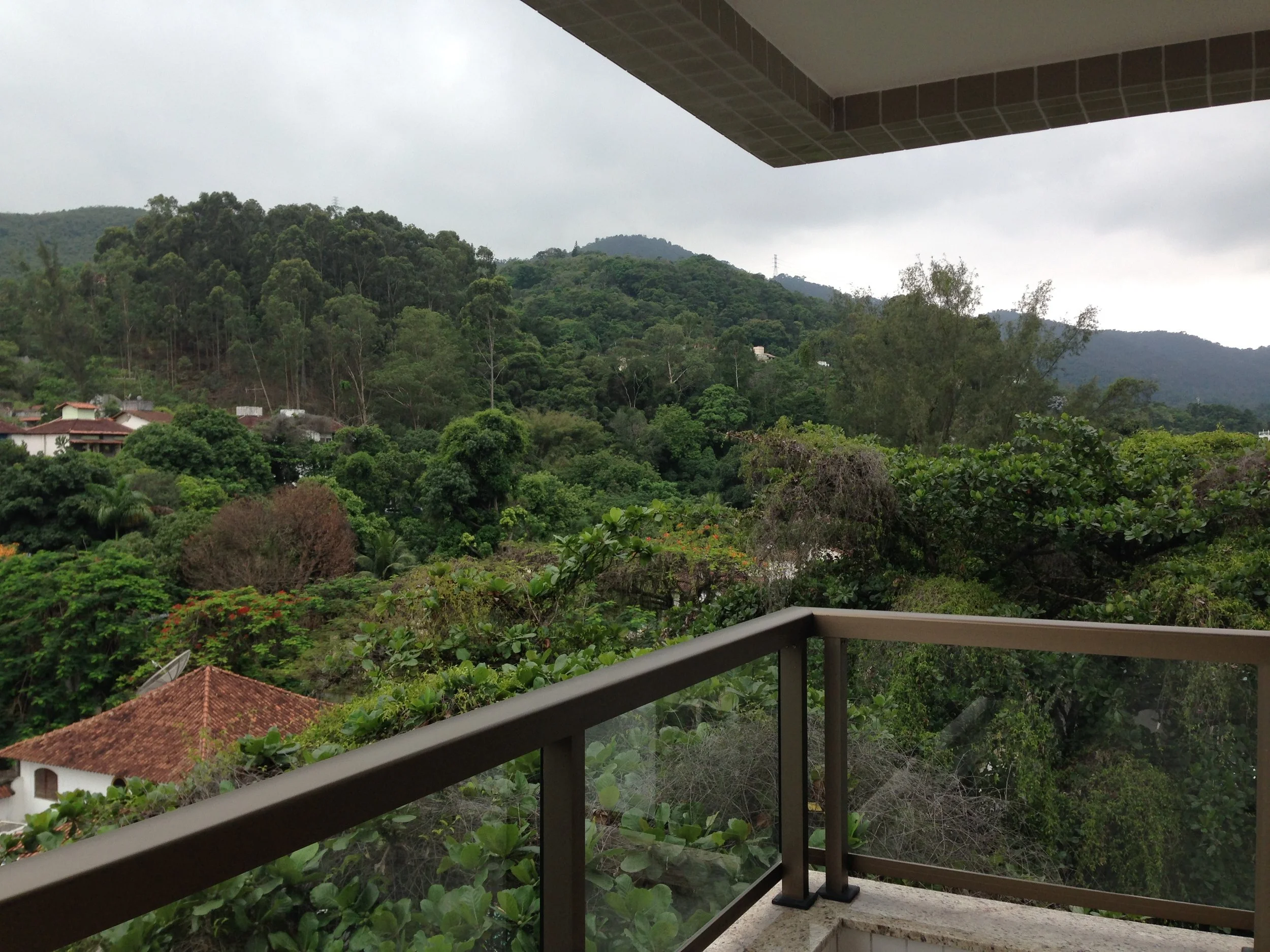 Apartamento VS, 2015 (Copy)