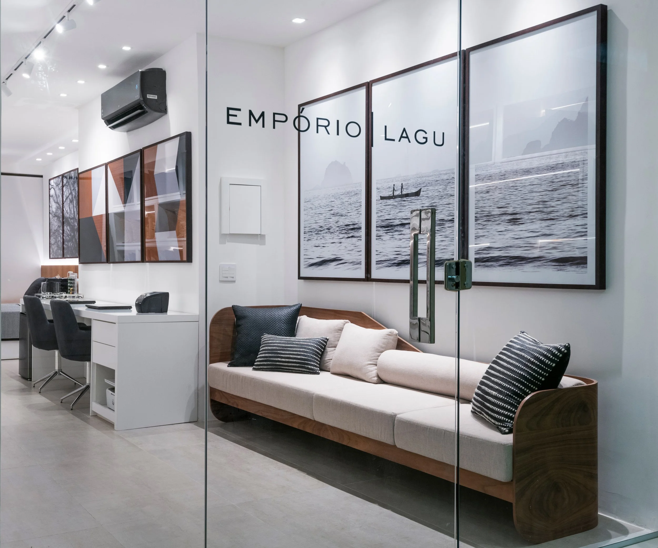 Empório Lagu, 2019 (Copy)