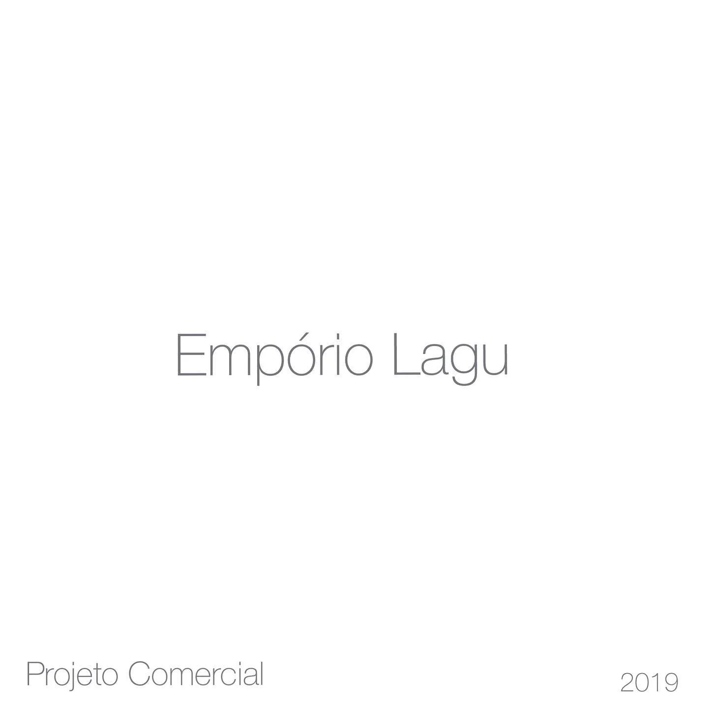 Projeto comercial | EL
.
.
.
#tdoarquitetura #tdoprojetos #arquiteturadeinteriores 
#projetocomercial #loja #casashopping