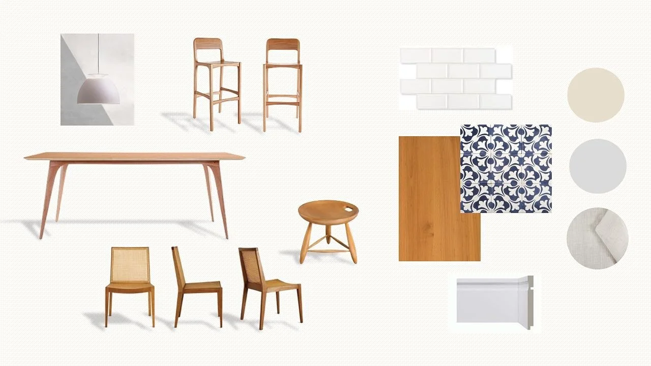 Moodboard | Apartamento RR
.
.
.
#arquitetura #design #interiordesign 
#designbrasileiro #mobili&aacute;rio #materialidade 
#projetoresidencial #apartamento #apartamentorr