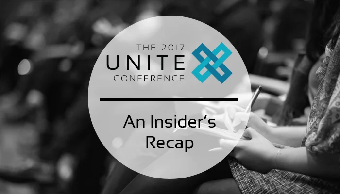 Unite-17-Recap.jpg