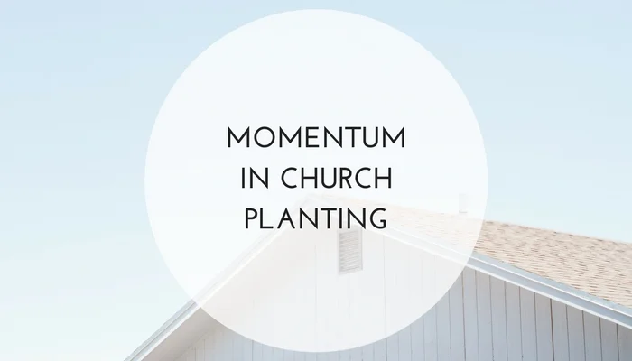 Momentum-in-Church-Planting.jpg
