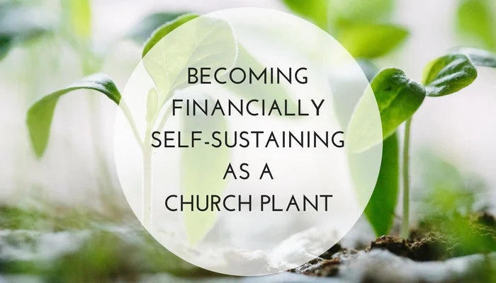 Becoming-Self-Sustaining.jpg