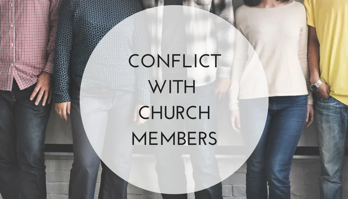 Conflict-With-Church-Members-1.jpg