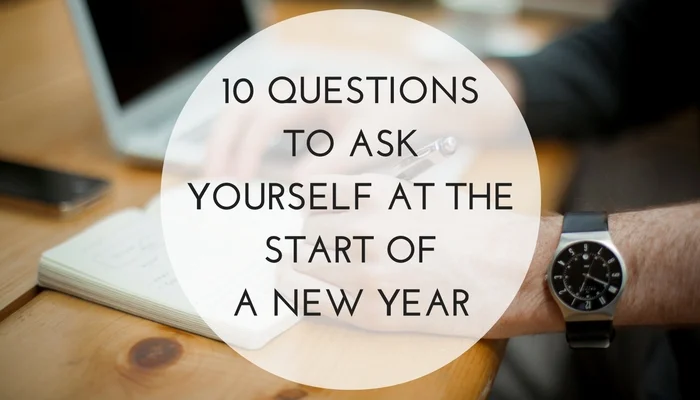 10-qs.jpg