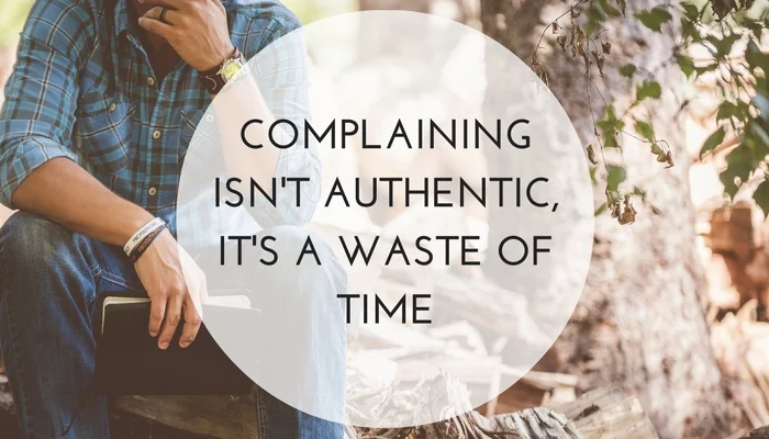 Authentic.jpg